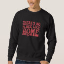 Buscar mago de oz sudaderas Vintage