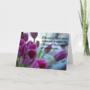 Buscar god tarjetas Dios