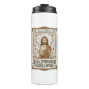 Buscar jesus vasos Jesucristo