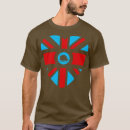 Buscar brite ropa Vintage