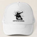 Buscar skater gorras Monopatín