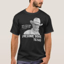 Buscar soleado camisetas Para ella