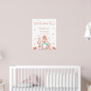 Buscar flor arco iris posters Chica