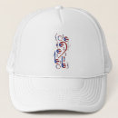 Buscar notas gorras Música