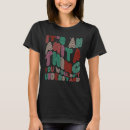 Buscar anita camisetas Retro