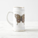 Buscar cebra cerveza vasos General y unisex
