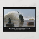Buscar huracanes postales Hurricane supadupas