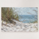 Buscar pintado puzzles Para todos