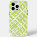 Buscar clavos iphone fundas Colorido