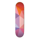 Buscar galones tablas de skate Extracto