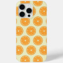 Buscar fruta fresca iphone fundas Patrón de fruta