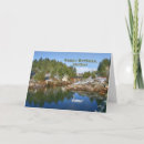 Buscar madre naturaleza tarjetas Lago