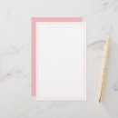 Buscar papeleria papel Simple