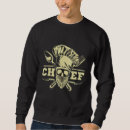 Buscar tattoo sudaderas Calavera
