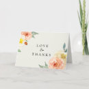 Buscar fleurs tarjetas Flores
