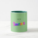Buscar sweet tazas Para niños