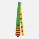Buscar rastafari corbatas Amarillo