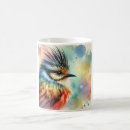 Buscar texture tazas Background