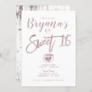 Buscar madera blanca invitaciones País