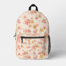 Buscar hippie mochilas Flores