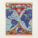 Buscar franca agendas Atlas históricos