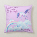 Buscar amortiguadores cojines Para niños