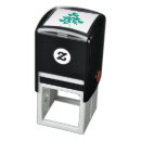 Buscar hierba manualidades General y unisex