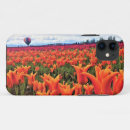 Buscar field iphone fundas Campo