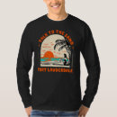 Buscar fort lauderdale camisetas Arena