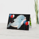 Buscar azul tarjetas de graduacion Colorido