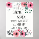 Buscar seres humanos posters Amor