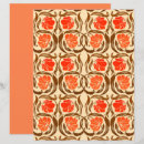 Buscar impermeable manualidades Vintage