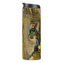 Buscar bastet tazas Bastón