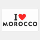 Buscar turismo pegatinas Viajar