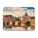 Buscar rome imanes Italy