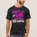 Buscar bad cat camisetas Humour