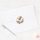Buscar infusiones postales General y unisex