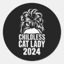 Buscar bandera norteamericana pegatinas Voto