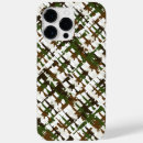 Buscar militar iphone fundas Militares