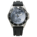 Buscar celeste relojes Planetas
