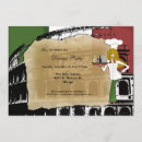 Buscar coliseo romano invitaciones Ecléctico