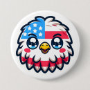 Buscar águila americana chapas 4 de julio