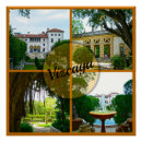 Buscar vizcaya Florida