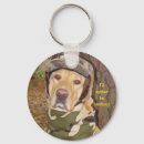 Buscar outdoorsman accesorios Cazador