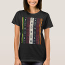 Buscar paño camisetas Africano