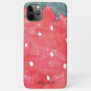 Buscar fresas lindas iphone fundas Fruta