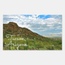 Buscar tucson otros Arizona