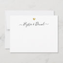 Buscar name tarjetas e invitaciones Parejas