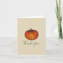 Buscar llegada tarjetas Otoño