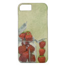 Buscar fresas iphone fundas General y unisex